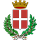 novara