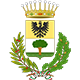 verbania